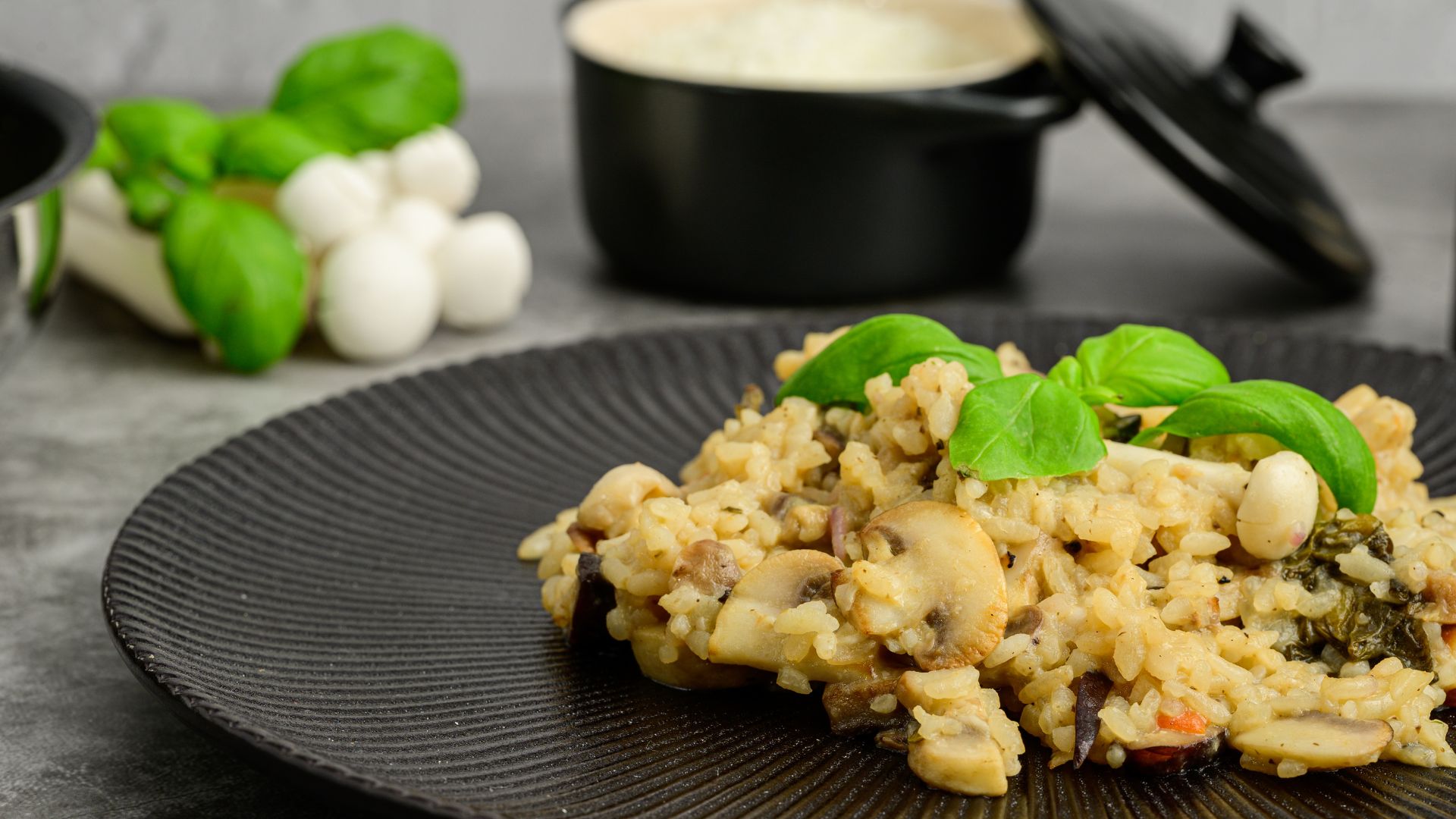 Unlock the secrets to perfect risotto with our comprehensive guide featuring expert tips and tricks. From selecting the finest ingredients to mastering the stirring technique, elevate your culinary skills and savor the satisfaction of a creamy, flavorful risotto.